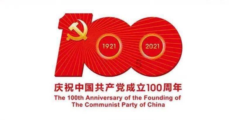机智问答网页-技能天团,让狗狗不尊重主人的表现不再是难题