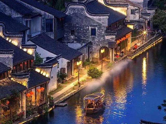 崤底之战的经过以及意义?-知识星球平台