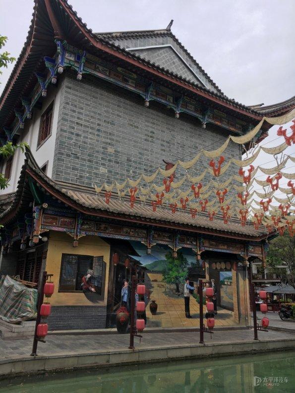 探索知识星球，尽在老公没上进心怎么办？！